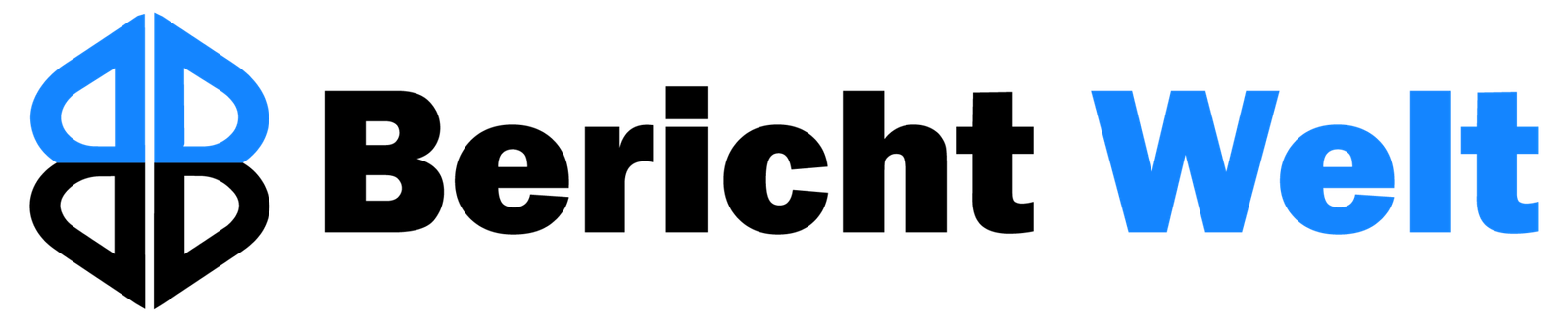 berichtwelt