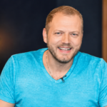 Schausteller Barth Vermögen