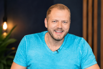 Schausteller Barth Vermögen