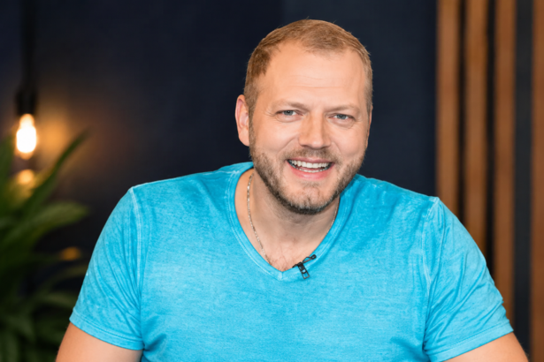 Schausteller Barth Vermögen