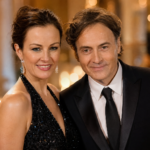 # Elea Giulia Alva di Lorenzo: Was über Giovanni di Lorenzos Tochter wirklich bekannt ist Wer nach **Elea Giulia Alva di Lorenzo** sucht, stößt auf ein ungewöhnliches Informationsbild: Der Name erscheint auf zahlreichen Webseiten, doch die Zahl tatsächlich belastbarer Fakten ist klein. Das ist kein Widerspruch. Elea ist vor allem deshalb von öffentlichem Interesse, weil ihre Eltern zwei bekannte Persönlichkeiten der deutschen Medienlandschaft sind – der Journalist **Giovanni di Lorenzo** und die Fernsehmoderatorin **Sabrina Staubitz**. Eine eigene öffentliche Karriere ihrer Tochter ist dagegen nicht verlässlich dokumentiert. Genau deshalb ist bei diesem Thema besondere Sorgfalt nötig. Zeitgenössische Medien bestätigten 2008 die Geburt einer Tochter von Staubitz und di Lorenzo. 2015 nannte GALA das Mädchen bei der Berichterstattung über die Trennung der Eltern ausdrücklich **Elea Giulia Alva**. Ob „Elea Giulia Alva di Lorenzo“ allerdings ihr amtlich geführter vollständiger Name ist, lässt sich aus den hier geprüften etablierten Quellen nicht zweifelsfrei ableiten. Dieser Artikel trennt deshalb konsequent zwischen belegten Informationen, nachvollziehbaren zeitlichen Einordnungen und Angaben, die im Internet zwar auftauchen, aber nicht seriös bestätigt sind. ## Kurzprofil | Merkmal | Verlässlich belegte Information | | ------------------------------------- | ----------------------------------------------------- | | Name in etablierter Berichterstattung | Elea Giulia Alva | | Häufige Suchphrase | Elea Giulia Alva di Lorenzo | | Geburtszeitraum | Februar 2008 | | Alter im August 2026 | 18 Jahre, aus dem belegten Geburtszeitraum abgeleitet | | Vater | Giovanni di Lorenzo | | Mutter | Sabrina Staubitz | | Bekannt durch | Tochter zweier deutscher Medienpersönlichkeiten | | Eltern als Paar | etwa 2005 bis 2015 | | Eigener Beruf | Nicht öffentlich bestätigt | | Ausbildung/Studium | Nicht öffentlich bestätigt | | Eigene TV- oder Medienkarriere | Keine belastbar dokumentiert | | Verifiziertes Social-Media-Profil | In den geprüften Qualitätsquellen nicht bestätigt | | Geburtsort/Nationalität | Nicht zuverlässig öffentlich bestätigt | Die Tabelle macht einen wesentlichen Punkt deutlich: Über Eleas Familie existieren überprüfbare Medienberichte. Über ihr eigenes Erwachsenenleben liegen dagegen bislang kaum verlässliche öffentliche Angaben vor. ## Wer ist Elea Giulia Alva? Elea Giulia Alva ist die gemeinsame Tochter von Giovanni di Lorenzo und Sabrina Staubitz. Ihre Geburt wurde im Februar 2008 von mehreren zeitgenössischen Medien gemeldet. WELT berichtete am 24. Februar 2008, dass der damalige 48-jährige ZEIT-Chefredakteur und die 39-jährige Moderatorin erstmals Eltern eines Mädchens geworden seien. Eine nahezu zeitgleiche dpa-Meldung auf Newsroom bestätigte ebenfalls die Geburt einer Tochter. Staubitz machte damals deutlich, dass darüber hinausgehende Informationen privat bleiben sollten. Auch das Interviewmagazin GALORE erwähnte wenige Monate später, dass Giovanni di Lorenzo und die BR-Moderatorin Sabrina Staubitz im Februar 2008 Eltern einer Tochter geworden waren. Damals lebte die Familie laut GALORE in Hamburg. Damit gehören Geburtsjahr, Elternschaft und die familiäre Verbindung zu den wenigen Punkten, die sich eindeutig aus zeitnahen Quellen rekonstruieren lassen. ## Name und Geburtsdatum Beim Namen lohnt sich eine besonders genaue Formulierung. GALA schrieb im November 2015 von der damals siebenjährigen **„Tochter Elea Giulia Alva“**. Damit sind diese drei Vornamen beziehungsweise Namensbestandteile in einer etablierten Veröffentlichung ausdrücklich dokumentiert. Im Internet ist heute dagegen häufig die Kombination **„Elea Giulia Alva di Lorenzo“** zu finden. Dass der Nachname di Lorenzo im Suchbegriff verwendet wird, erscheint wegen ihres Vaters naheliegend. Eine verlässliche Primär- oder Qualitätsquelle, die den gesamten Ausdruck ausdrücklich als ihren amtlichen vollständigen Namen bestätigt, konnte jedoch nicht festgestellt werden. Ein seriöser Text sollte diesen Unterschied sichtbar machen, statt eine Annahme als amtliche Tatsache darzustellen. Ähnliches gilt für das genaue Geburtsdatum. Zeitgenössische Quellen bestätigen die Geburt Mitte Februar 2008 beziehungsweise im Februar 2008. WELT berichtete am 24. Februar, die Tochter sei bereits „Mitte der Woche“ zur Welt gekommen. GALORE nennt ebenfalls Februar 2008. Einzelne spätere Biografieseiten nennen den 20. Februar 2008. Weil die hier geprüften zeitgenössischen Qualitätsquellen dieses exakte Datum jedoch nicht ausdrücklich nennen, ist **Februar 2008** die konservativere und belastbarere Angabe. Im August 2026 ist Elea damit 18 Jahre alt. ## Vater Giovanni di Lorenzo Dass der Name seiner Tochter gesucht wird, hängt wesentlich mit der außergewöhnlich langen Medienkarriere von **Giovanni di Lorenzo** zusammen. Di Lorenzo gehört seit Jahrzehnten zu den bekanntesten Journalisten Deutschlands. Besonders eng ist sein Name mit der Wochenzeitung **DIE ZEIT** verbunden. Eine offizielle Mitteilung der ZEIT Verlagsgruppe vom April 2025 erklärte, dass Giovanni di Lorenzo und Jochen Wegner ab Juli 2025 gemeinsam als Chefredakteure der zusammengeführten Marke DIE ZEIT Verantwortung für Print und Online übernehmen. Di Lorenzo blieb zugleich Vorsitzender der Chefredaktionen des ZEIT Verlages und verantwortlich für die publizistischen Leitlinien des Hauses. Auch 2026 bezeichnet ihn die ZEIT Verlagsgruppe weiterhin ausdrücklich als Chefredakteur. Anlässlich des 80-jährigen Bestehens von DIE ZEIT im Februar 2026 wurde di Lorenzo in genau dieser Funktion zitiert. Neben seiner journalistischen Tätigkeit ist er seit vielen Jahren aus dem Fernsehen bekannt. Der NDR dokumentiert ihn auch 2026 als Moderator der Talksendung **„3nach9“** an der Seite von Judith Rakers. Diese öffentliche Präsenz des Vaters erklärt einen erheblichen Teil des Interesses an seiner Familie. Daraus folgt jedoch nicht, dass auch seine Tochter automatisch eine öffentliche Persönlichkeit mit eigener Medienbiografie ist. ## Mutter Sabrina Staubitz Auch Eleas Mutter **Sabrina Staubitz** verfügt über eine langjährige Laufbahn im Fernsehen. Zeitgenössische Berichte bezeichneten Staubitz bereits bei der Geburt ihrer Tochter als Moderatorin und Mitarbeiterin des Bayerischen Rundfunks. WELT verwies 2008 unter anderem auf ihre Tätigkeit bei **„Boulevard Bayern“**. Zu ihren bekannten Fernsehstationen gehörte außerdem die Talkshow **„Sabrina“**. Bei der Berichterstattung über die Trennung von Giovanni di Lorenzo erwähnte WELT 2015 ausdrücklich, dass Staubitz die Sendung 1999 moderiert hatte. Dokumentiert ist zudem ihre Moderationstätigkeit für **ARD alpha**. Das offizielle Programmarchiv des Bayerischen Rundfunks führt Sabrina Staubitz beispielsweise 2015 als Moderatorin des „alpha-Forum“. In diesem Gesprächsformat kamen Persönlichkeiten aus Wissenschaft, Gesellschaft, Politik, Wirtschaft, Religion und Kultur ausführlich zu Wort. Weitere BR-Archivseiten dokumentieren ihre Moderation auch 2016. Auch auf mütterlicher Seite stammt Elea damit aus einem deutlich von Journalismus, Fernsehen und Gesprächsformaten geprägten beruflichen Umfeld. Über ihre eigenen beruflichen Interessen sagt das allerdings nichts aus. ## Trennung der Eltern Giovanni di Lorenzo und Sabrina Staubitz waren laut zeitgenössischer Berichterstattung ungefähr seit 2005 ein Paar. Im November 2015 bestätigten beide über eine Hamburger Anwaltskanzlei ihre einvernehmliche Trennung. WELT berichtete, dass die Beziehung rund zehn Jahre bestanden habe und 2008 die gemeinsame Tochter geboren worden sei. Die Erklärung enthielt zugleich die ausdrückliche Bitte, die Privatsphäre der Familie zu respektieren. GALA berichtete einen Tag später ebenfalls über die Trennung und bezeichnete die gemeinsame siebenjährige Tochter namentlich als Elea Giulia Alva. Weitere Aussagen über das spätere Familienleben, Betreuungsmodelle oder private Beziehungen wären ohne eigene öffentliche Stellungnahmen spekulativ und gehören deshalb nicht in eine verlässliche Biografie. ## Eigenes Leben bleibt privat Der entscheidende Unterschied zwischen Elea und ihren Eltern liegt in der öffentlichen Rolle. Giovanni di Lorenzo besitzt eine umfangreich dokumentierte journalistische Karriere. Auch Sabrina Staubitz ist durch zahlreiche Fernsehsendungen öffentlich bekannt. Für Elea existiert dagegen bislang keine vergleichbare Dokumentation. Es gibt in den geprüften etablierten Quellen keine belastbare Grundlage dafür, sie als Journalistin, Moderatorin, Schauspielerin, Influencerin, Unternehmerin oder anderweitige öffentliche Berufsperson zu bezeichnen. Ebenso wäre es unseriös, aus den Berufen ihrer Eltern eine zukünftige Laufbahn abzuleiten. Diese Informationslücke sollte nicht mit Vermutungen aufgefüllt werden. Sie ist vielmehr selbst eine relevante Information: Elea wurde in der Berichterstattung hauptsächlich im Zusammenhang mit ihren Eltern erwähnt und nicht aufgrund eigener öffentlicher Leistungen oder Projekte. ## Ausbildung und Social Media Besonders häufig führen Prominenten-Suchanfragen zu Fragen nach Schule, Universität, Beruf, Instagram oder Partnerschaften. Bei Elea Giulia Alva können diese Punkte derzeit nicht seriös beantwortet werden. Eine bestimmte Schule, Hochschule, ein Studienfach oder eine Ausbildung ist durch die geprüften zuverlässigen Quellen nicht öffentlich bestätigt. Gleiches gilt für einen aktuellen Arbeitgeber, eine berufliche Position oder ein eigenes Unternehmen. Auch ein Instagram-, TikTok-, Facebook- oder anderes Social-Media-Konto sollte nicht allein aufgrund eines passenden Namens ihrer Person zugeordnet werden. Ohne eine eindeutige öffentliche Bestätigung durch sie selbst, ihre Familie oder eine vertrauenswürdige Quelle besteht ein erhebliches Verwechslungsrisiko. Für Beziehungsstatus, Freund oder Partner gibt es ebenfalls keine belastbare öffentlich bestätigte Angabe. Bei einer Person ohne eigene erkennbare öffentliche Rolle wäre das ohnehin primär Teil ihrer Privatsphäre. ## Nicht mit Elea Di Lorenzo verwechseln Bei der Recherche entsteht außerdem eine konkrete Namensverwechslung, die für Entity SEO wichtig ist. Online existiert eine **Elea Di Lorenzo**, die auf einer eigenen professionellen Website als italienisch-argentinische Köchin beziehungsweise Food-Spezialistin auftritt. Sie beschreibt dort eine langjährige Tätigkeit in Food Styling, redaktioneller Produktion und kulinarischen Projekten und gibt an, zwischen Paris und Genf zu arbeiten. Diese Person ist offensichtlich nicht mit der 2008 geborenen Tochter von Giovanni di Lorenzo und Sabrina Staubitz gleichzusetzen. Berufliche Angaben aus dem Food-, Styling- oder Gastronomiebereich dürfen daher nicht in eine Biografie von Elea Giulia Alva übernommen werden. Gerade bei seltenen Namen ist diese Entity-Trennung entscheidend, um falsche Karriereangaben zu vermeiden. ## Warum wird sie gesucht? Das Suchinteresse lässt sich vor allem durch den familiären Kontext erklären. Giovanni di Lorenzo ist als ZEIT-Chefredakteur und „3nach9“-Moderator seit Jahrzehnten öffentlich präsent. Sabrina Staubitz war ebenfalls in verschiedenen bekannten Fernsehformaten tätig. Ihre gemeinsame Tochter wurde zwar nur vereinzelt erwähnt, doch gerade die Kombination aus bekannten Eltern und sehr wenigen persönlichen Informationen erzeugt Neugier. Hinzu kommt der auffällige mehrteilige Name „Elea Giulia Alva“, der 2015 prominent in der Trennungsberichterstattung auftauchte. Seitdem wird er online immer wieder mit Giovanni di Lorenzo verbunden. Das bedeutet jedoch nicht, dass zu jeder häufig gesuchten Frage auch eine bestätigte Antwort existiert. ## Fakten und unbelegte Angaben | Thema | Einordnung | | ---------------------------------------------------------- | ------------------------------------------ | | Tochter von Giovanni di Lorenzo | Belegt | | Tochter von Sabrina Staubitz | Belegt | | Geburt im Februar 2008 | Belegt | | Name „Elea Giulia Alva“ | Belegt | | Exakter amtlicher Gesamtname „Elea Giulia Alva di Lorenzo“ | Nicht zweifelsfrei bestätigt | | 18 Jahre alt im August 2026 | Aus dem belegten Geburtszeitraum ableitbar | | Eigene Medienkarriere | Nicht dokumentiert | | Studium oder Ausbildung | Nicht öffentlich bestätigt | | Eigener Instagram-/TikTok-Account | Nicht zuverlässig bestätigt | | Partnerschaft | Nicht öffentlich bestätigt | | Eigenes Vermögen | Keine belastbare öffentliche Angabe | | Aktueller Wohnort | Nicht seriös öffentlich bestätigt | Besonders Vermögensschätzungen wären hier problematisch. Es gibt keine verlässliche Grundlage für ein persönliches Vermögen von Elea Giulia Alva, und das Vermögen der Eltern darf nicht automatisch der Tochter zugerechnet werden. ## Warum Zurückhaltung wichtig ist Die Quellenlage zeigt bemerkenswerte Kontinuität. Bereits unmittelbar nach der Geburt machte Sabrina Staubitz deutlich, dass weitere Details privat bleiben sollten. Auch bei der Trennung 2015 baten Staubitz und di Lorenzo ausdrücklich um die Wahrung ihrer Privatsphäre. Für hochwertige biografische Inhalte bedeutet das: Weniger Information kann glaubwürdiger sein als eine lange Sammlung unbelegter Einzelheiten. Ein Artikel gewinnt nicht dadurch an Qualität, dass er unbekannte Schule, Karrierepläne, Beziehungen oder Hobbys erfindet. Sein Mehrwert besteht vielmehr darin, die wenigen gesicherten Informationen präzise einzuordnen und offen zu kennzeichnen, wo die öffentliche Quellenlage endet. ## Häufige Fragen ### Wer ist Elea Giulia Alva di Lorenzo? Mit dieser Suchphrase ist üblicherweise die Tochter des Journalisten Giovanni di Lorenzo und der Moderatorin Sabrina Staubitz gemeint. GALA nennt die gemeinsame Tochter in einem Bericht aus dem Jahr 2015 ausdrücklich **Elea Giulia Alva**. ### Wann wurde Elea Giulia Alva geboren? Zeitgenössische Quellen bestätigen ihre Geburt im **Februar 2008**. WELT berichtete am 24. Februar 2008, dass das Mädchen Mitte der vorausgegangenen Woche geboren worden war; GALORE nennt ebenfalls Februar 2008. ### Wie alt ist Elea Giulia Alva im Jahr 2026? Aus dem belegten Geburtszeitraum Februar 2008 folgt, dass sie im August 2026 **18 Jahre alt** ist. ### Wer sind ihre Eltern? Ihr Vater ist Giovanni di Lorenzo, Chefredakteur der ZEIT und Moderator von „3nach9“. Ihre Mutter ist die Fernsehmoderatorin Sabrina Staubitz. ### Was macht Elea Giulia Alva beruflich? Eine eigene berufliche Tätigkeit oder öffentliche Karriere ist in den geprüften zuverlässigen Quellen **nicht bestätigt**. Angaben zu einem bestimmten Beruf, Studium oder Unternehmen sollten daher nicht als Tatsache dargestellt werden. ### Hat Elea Giulia Alva Instagram? Ein offizielles beziehungsweise eindeutig verifiziertes Social-Media-Profil lässt sich anhand der geprüften Qualitätsquellen nicht sicher zuordnen. Gleichnamige Profile sind kein ausreichender Identitätsnachweis. ### Wie hoch ist ihr Vermögen? Dazu gibt es **keine belastbare öffentlich bestätigte Angabe**. Konkrete Vermögenszahlen wären Spekulation. Auch finanzielle Angaben über ihre Eltern können nicht einfach als persönliches Vermögen der Tochter behandelt werden. ## Fazit **Elea Giulia Alva** ist öffentlich vor allem als gemeinsame Tochter von **Giovanni di Lorenzo** und **Sabrina Staubitz** bekannt. Ihre Geburt im Februar 2008 ist durch zeitgenössische Berichte dokumentiert; 2015 wurde ihr Name bei der Berichterstattung über die Trennung ihrer Eltern als „Elea Giulia Alva“ genannt. Darüber hinaus bleibt die Faktenlage bewusst schmal. Eine eigene Karriere, Ausbildung, Partnerschaft, ein verifiziertes Social-Media-Profil oder persönliches Vermögen sind öffentlich nicht verlässlich bestätigt. Selbst die häufig verwendete vollständige Suchphrase **„Elea Giulia Alva di Lorenzo“** sollte von der tatsächlich belegten Namensform unterschieden werden. Genau diese Trennung zwischen Wissen und Vermutung macht eine seriöse Darstellung wertvoller als ausführliche Online-Biografien, die fehlende Informationen mit Annahmen ergänzen. Bei Elea Giulia Alva ist das verlässlichste Porträt deshalb eines, das ihre bekannte familiäre Herkunft erklärt – und ihre eigene Privatsphäre dort respektiert, wo die seriösen Quellen enden.