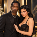 Travis Scott Vermögen