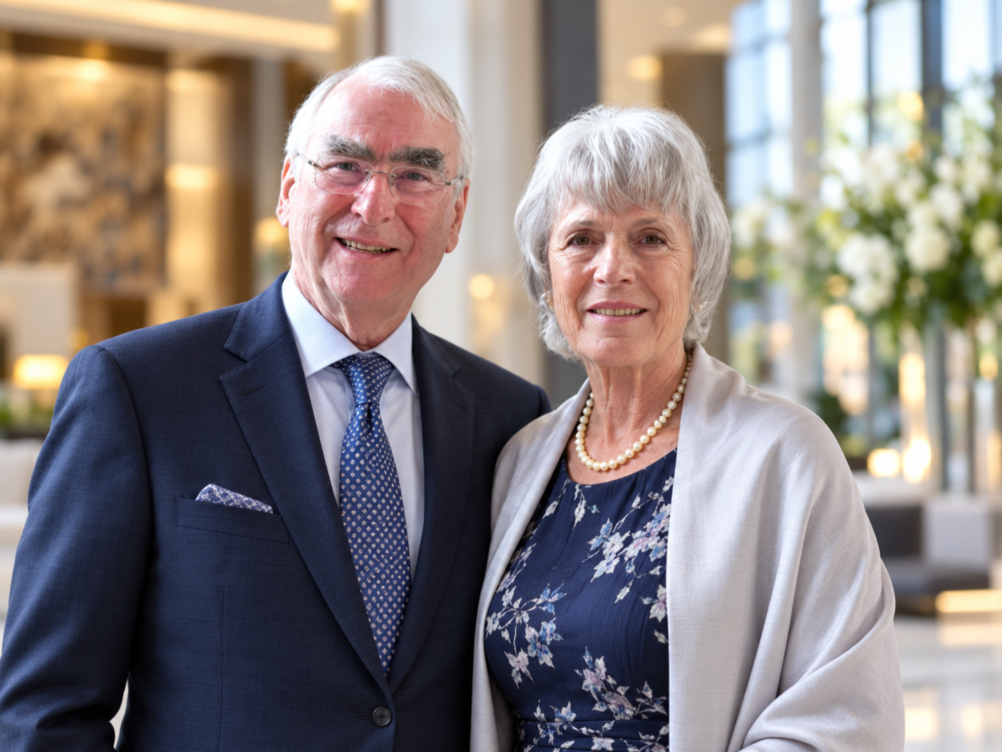 Karin Waigel