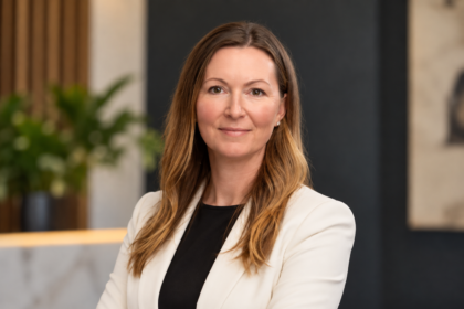 Katrin Egner