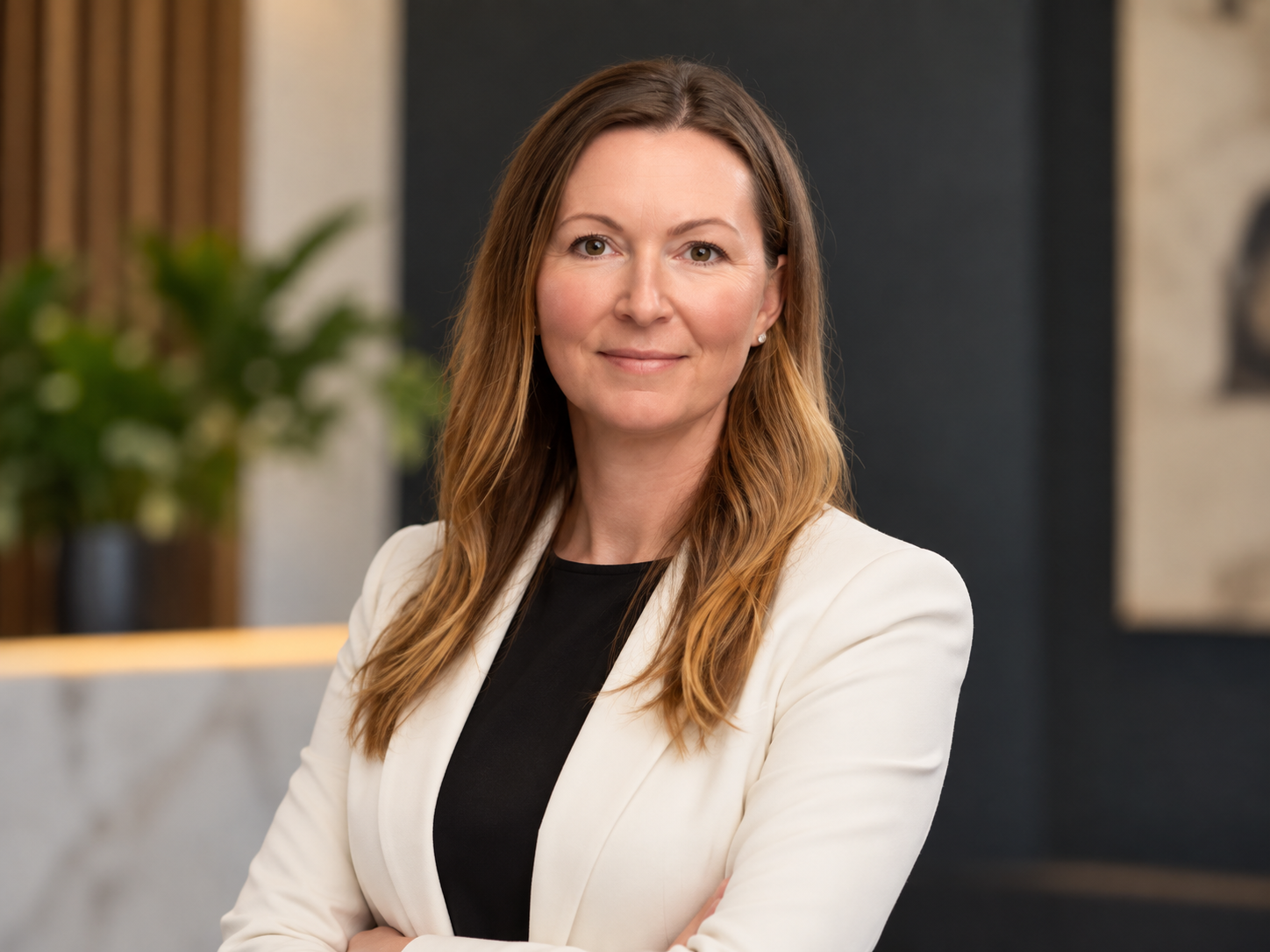 Katrin Egner
