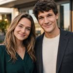 wincent weiss freundin