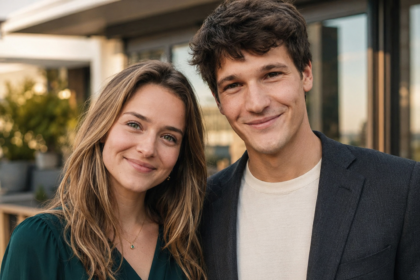 wincent weiss freundin