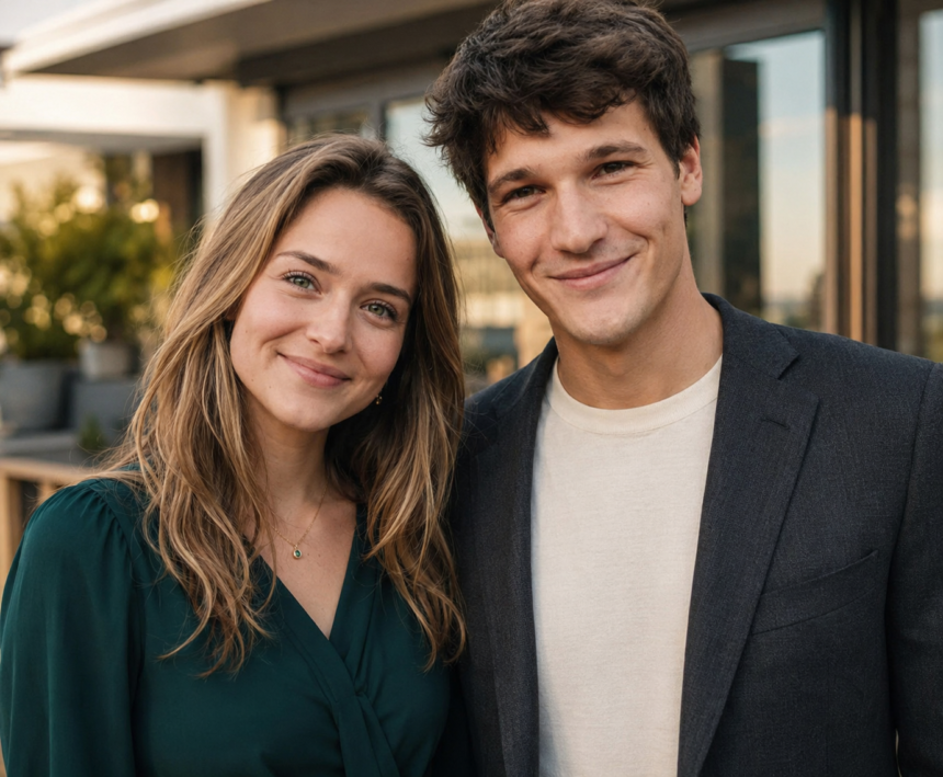 wincent weiss freundin